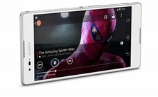 Sony Xperia T2 Ultra