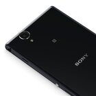 Sony Xperia T2 Ultra