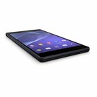Sony Xperia T2 Ultra