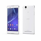 Sony Xperia T2 Ultra