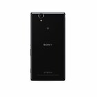 Sony Xperia T2 Ultra