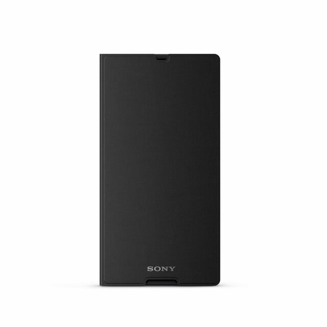 Sony Xperia T2 Ultra