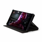 Sony Xperia T2 Ultra