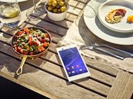 Sony Xperia T3