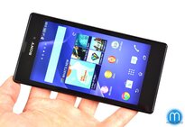 Sony Xperia T3