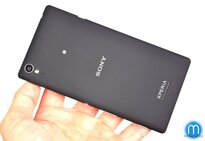 Sony Xperia T3