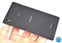 Sony Xperia T3