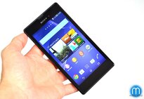 Sony Xperia T3