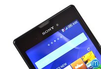 Sony Xperia T3