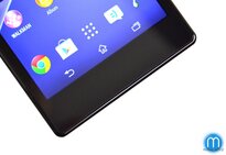 Sony Xperia T3