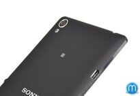 Sony Xperia T3