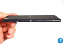 Sony Xperia T3