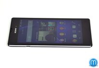 Sony Xperia T3