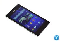 Sony Xperia T3