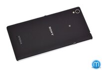 Sony Xperia T3