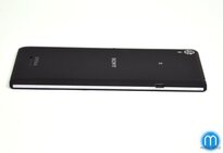 Sony Xperia T3