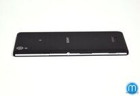 Sony Xperia T3