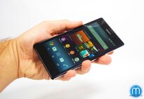 Sony Xperia T3