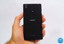 Sony Xperia T3