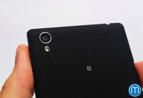 Sony Xperia T3