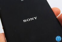 Sony Xperia T3