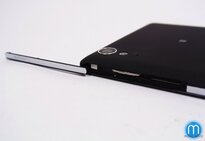 Sony Xperia T3