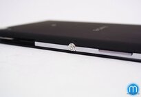 Sony Xperia T3