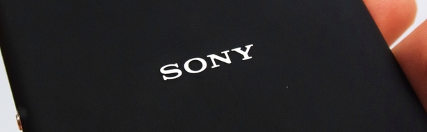 Sony Xperia T3