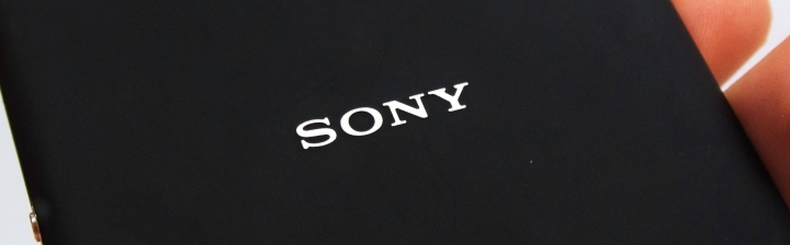 Sony Xperia T3