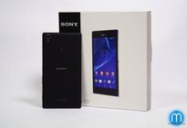 Sony Xperia T3