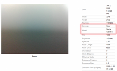 Sony Xperia Tablet S 