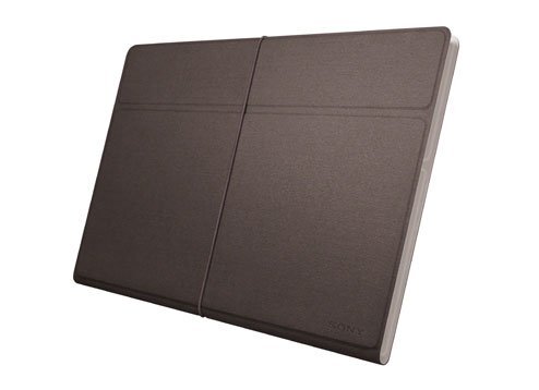 Sony Xperia Tablet S 