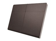 Sony Xperia Tablet S 