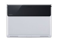 Sony Xperia Tablet S 