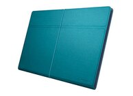 Sony Xperia Tablet S 