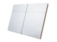 Sony Xperia Tablet S 