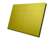 Sony Xperia Tablet S 