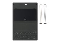 Sony Xperia Tablet S