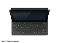 Sony Xperia Tablet S
