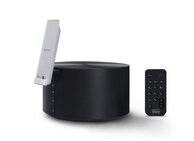 Sony Xperia Tablet S