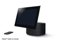 Sony Xperia Tablet S