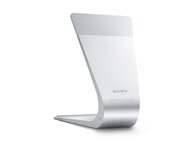 Sony Xperia Tablet S