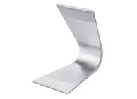 Sony Xperia Tablet S