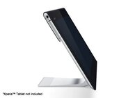 Sony Xperia Tablet S