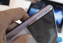 Sony Xperia Tablet S