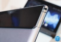 Sony Xperia Tablet S