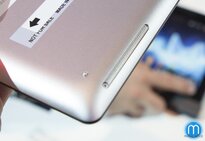 Sony Xperia Tablet S