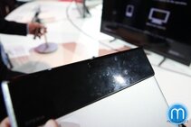 Sony Xperia Tablet S