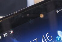 Sony Xperia Tablet S