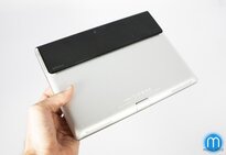 Sony Xperia Tablet S